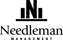 Needleman Management