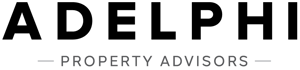 ADELPHI PROPERTY ADVISORS