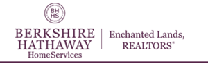 Berkshire Hathaway - Enchanted Lands Homes