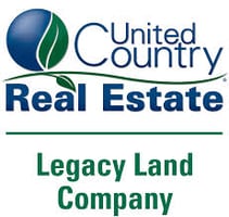 United Country Legacy Land Company