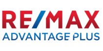 DMS Properties LLC