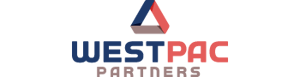 Westpac Partners