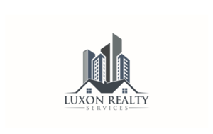 Luxon Realty Services