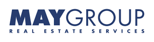May Group