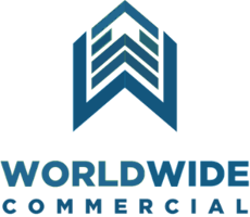 Worldwide Commercial