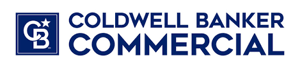 Coldwell Banker Commercial