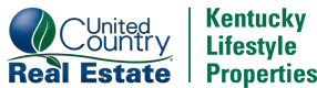 United Country Real Estate Kentucky Life Style Properties