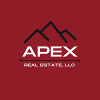 APEX Real Estate, LLC