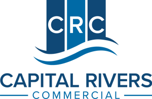 Capital Rivers Commercial
