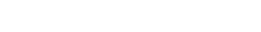 BLD Real Estate