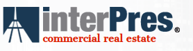 interPres Commercial Realty