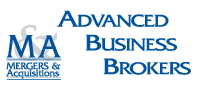 Advanced Business Brokers Inc.