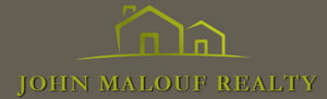 John Malouf Realty