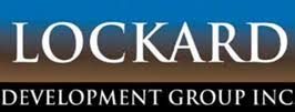 Lockard Development Group Inc