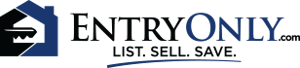 EntryOnly.com