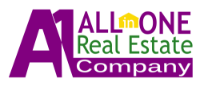 All In One Real Estate Company