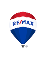 RE/MAX Capital Centre