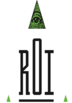 ROI Realty Services, Inc.