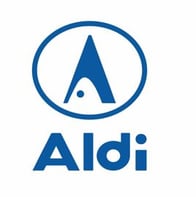 Aldi Real Estate