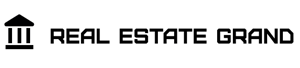 Real Estate Grand LLC