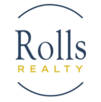 Rolls Realty