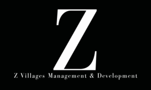 Z Village Management and Development