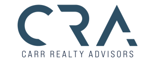 Carr Realty Advisors