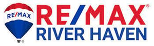 RE/MAX River Haven