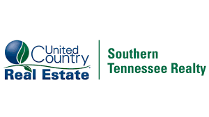 United Country Real Estate Southern Tennessee Realty