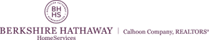 Berkshire Hathaway HomeServices