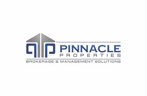 Pinnacle Properties-BMS