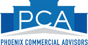 Phoenix Commercial Advisors