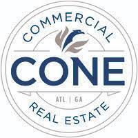Cone Commercial Real Estate