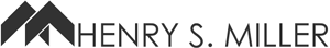 Henry S. Miller Companies