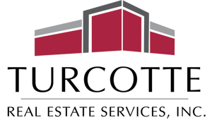 Turcotte Real Estate Services