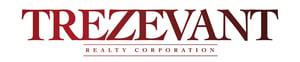 Trezevant Realty Corp