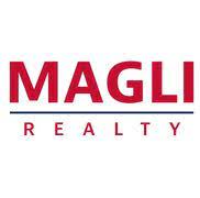 Magli Realty