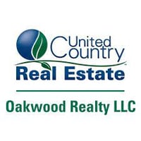 United Country Real Estate Oakwood Realty LLC