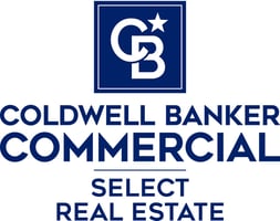 Coldwell Banker Commercial Select Real Estate