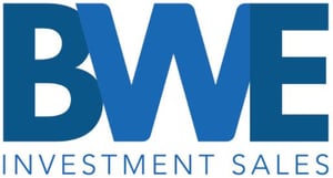 BWE Investment Sales