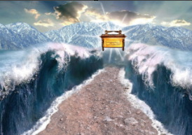 Promised Land Realty, LLC (Willson - Office)