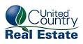 United Country Real Estate