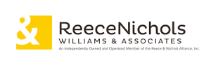 ReeceNichols Williams & Associates