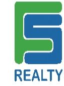 FS Realty