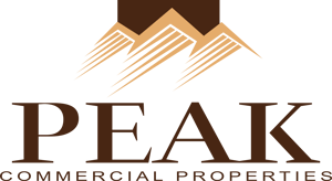 Peak Commercial Properties