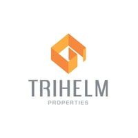 Trihelm Properties