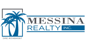 Messina Realty Inc.