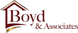 Boyd & Associates