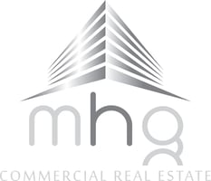 MHG Commercial Real Estate