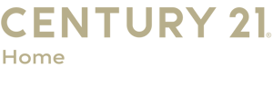 CENTURY 21 Home